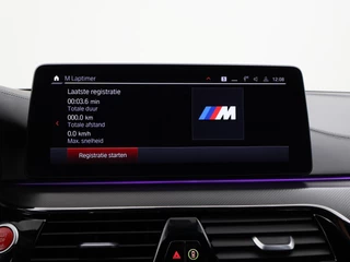 BMW M5 – thumbnail 132