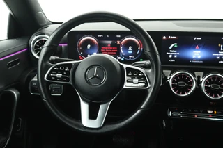 Mercedes-Benz CLA – thumbnail 10
