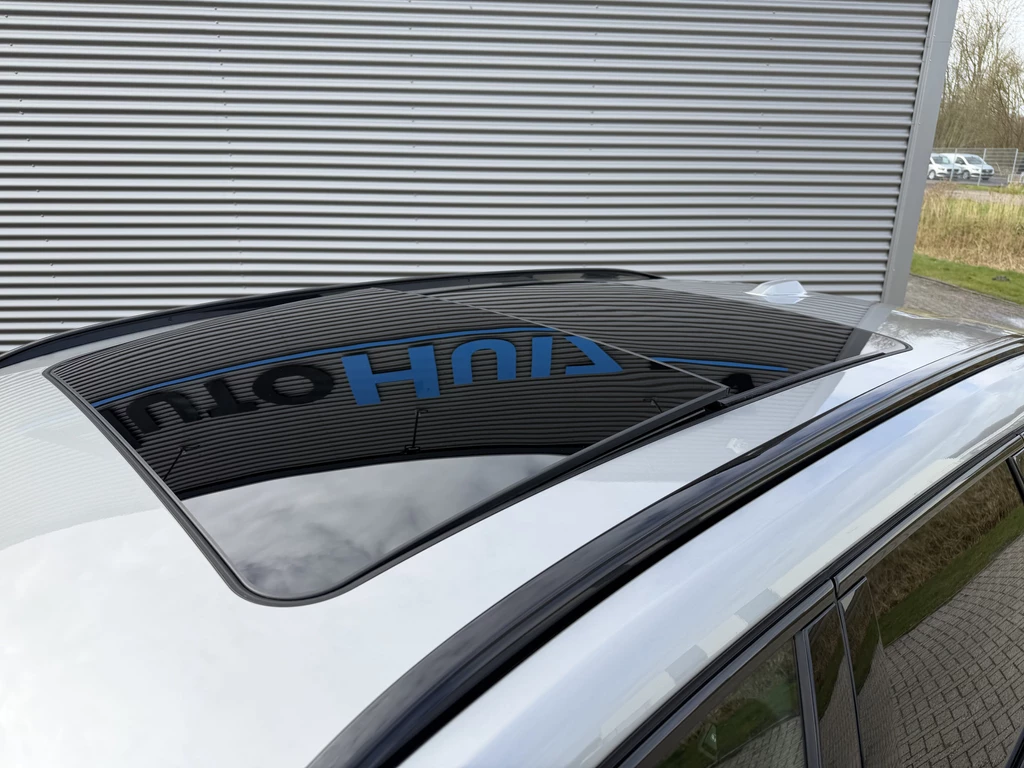 BMW X1 – foto 33