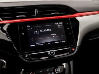 Opel Corsa – thumbnail 26