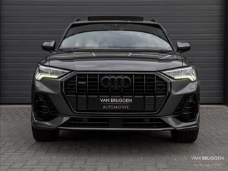 Audi Q3 – thumbnail 11