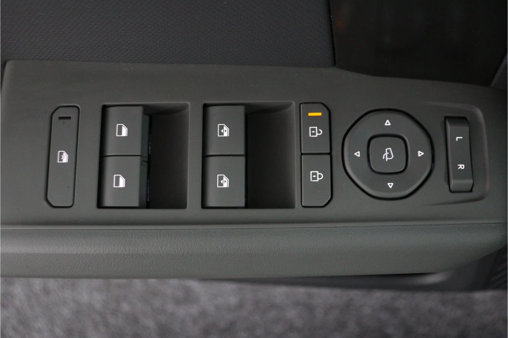 Kia EV3 – foto 22