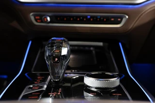 BMW X5 – thumbnail 25