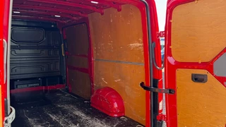 Volkswagen Crafter – thumbnail 16