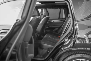 BMW X3 – thumbnail 13