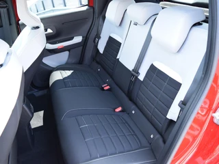 Citroën ë-C3 – thumbnail 20
