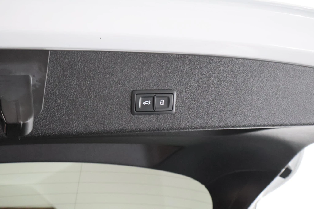 Audi e-tron – foto 50