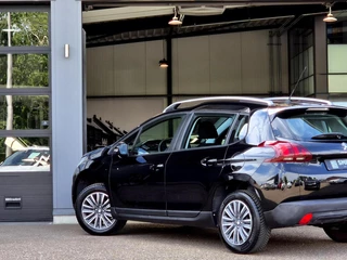 Peugeot 2008 – thumbnail 9