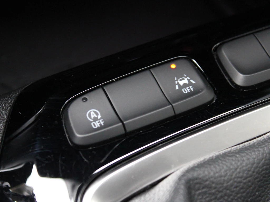 Opel Corsa – foto 26