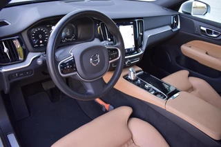 Volvo V60 – thumbnail 10