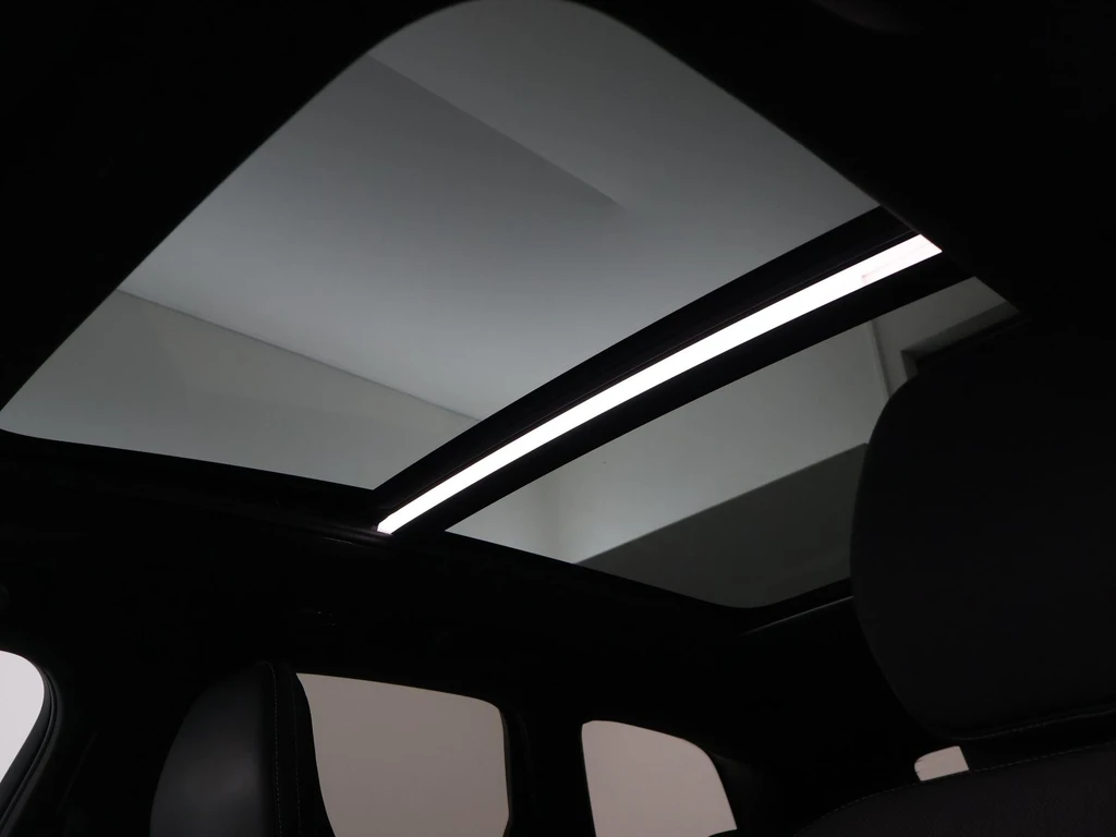 Volvo XC60 – foto 11