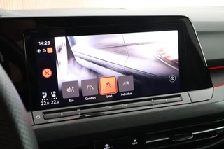 Volkswagen Golf – thumbnail 38