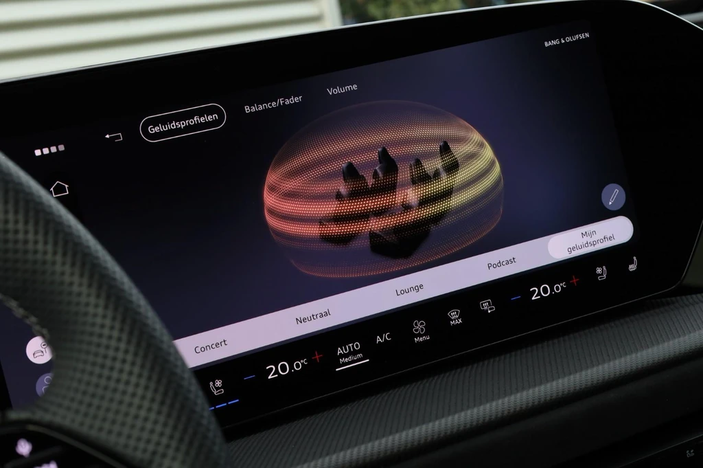 Audi Q5 – foto 46