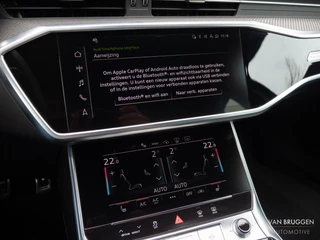 Audi A6 – thumbnail 42