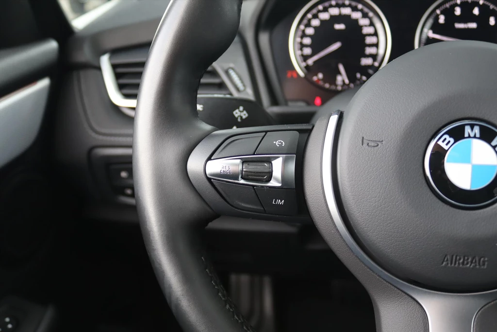BMW 2 Serie – foto 43