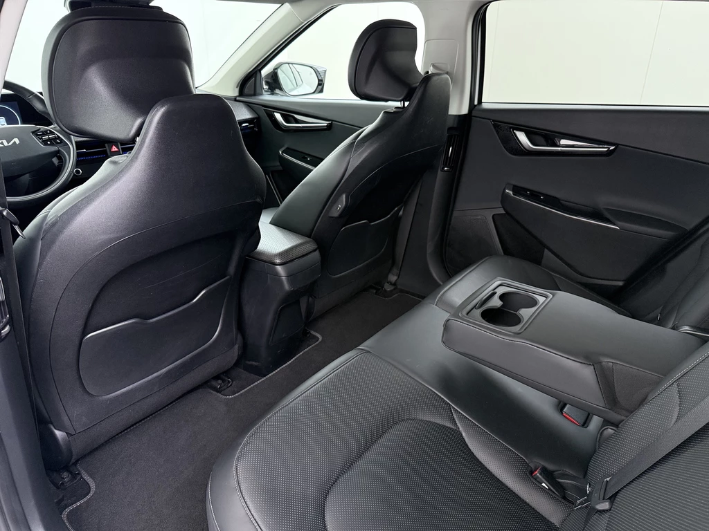 Kia EV6 – foto 46