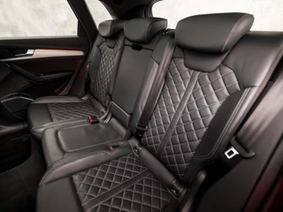 Audi Q5 – thumbnail 18