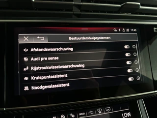 Audi Q8 – thumbnail 26