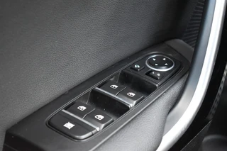 Kia ProCeed – thumbnail 30