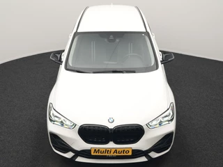 BMW X1 – thumbnail 12