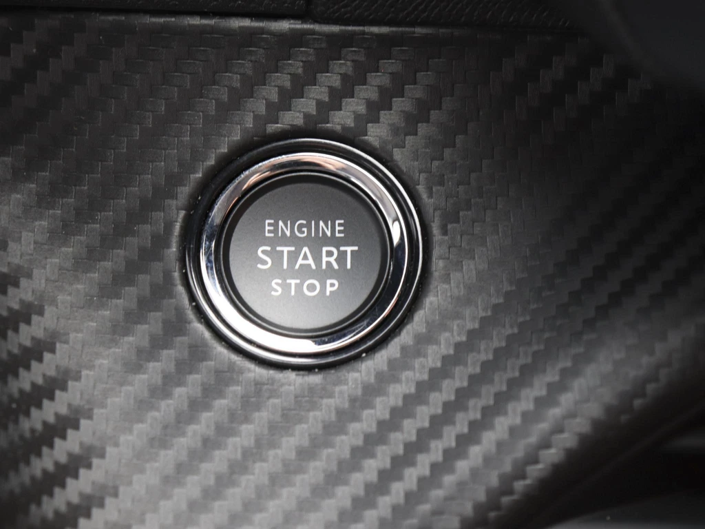 Peugeot 208 – foto 25