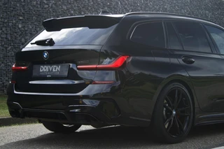 BMW 3 Serie – thumbnail 10