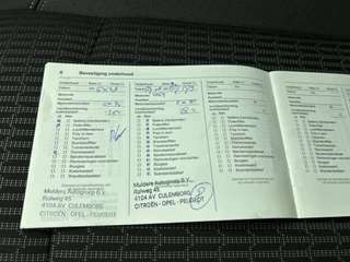 Opel Astra – thumbnail 26