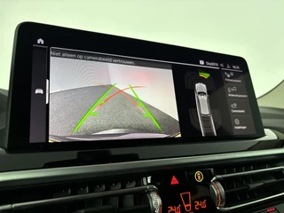 BMW X3 – thumbnail 30