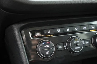 Volkswagen Tiguan Allspace – thumbnail 33