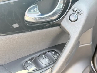 Nissan QASHQAI – thumbnail 31
