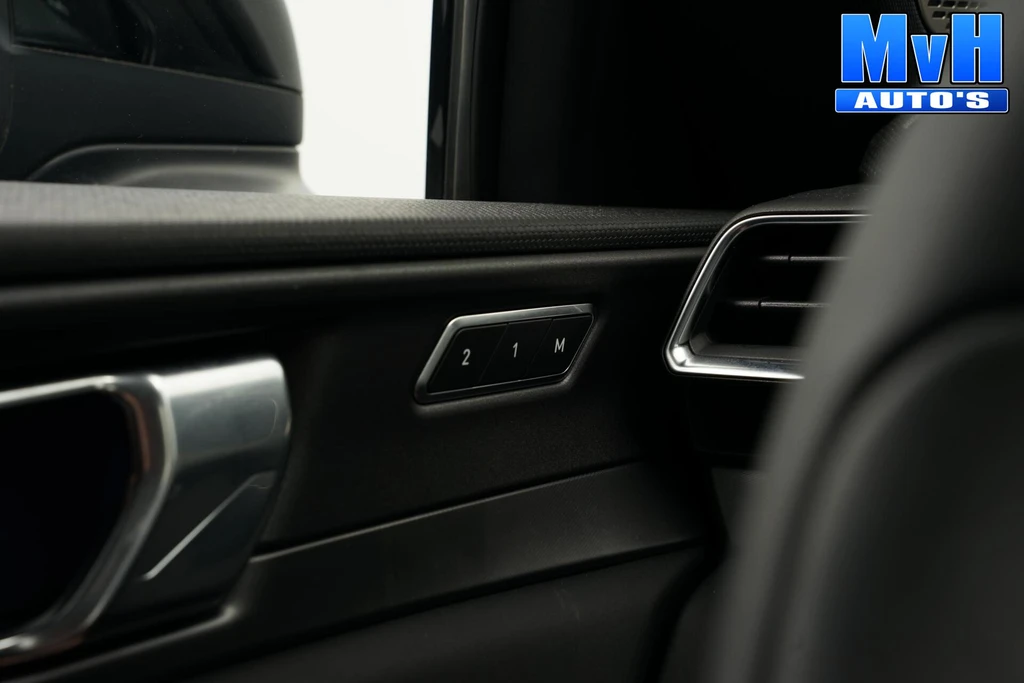 Lynk & Co 01 – foto 46