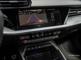 Audi A3 – thumbnail 28