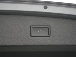 Volkswagen Tiguan Allspace – thumbnail 47