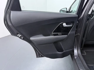 Kia Niro – thumbnail 36