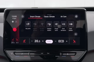 Volkswagen ID.3 – thumbnail 28