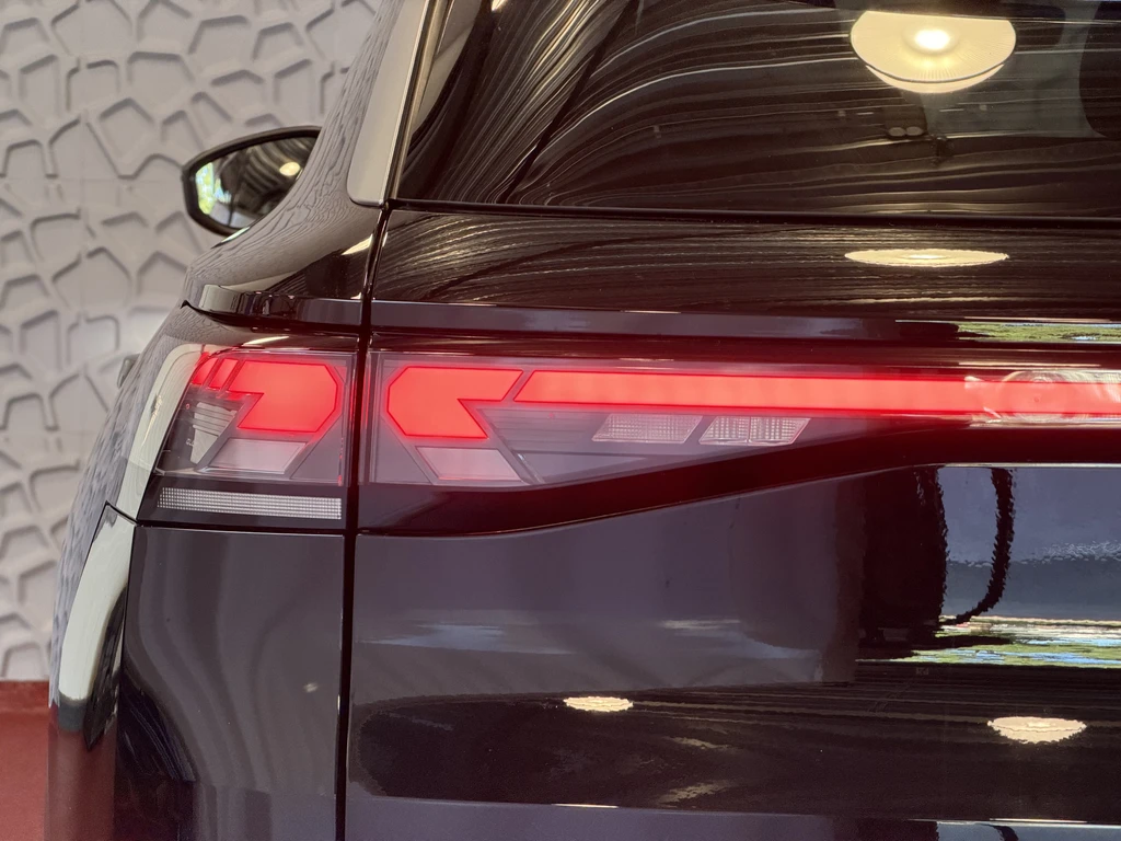 Volkswagen T-Roc – foto 79