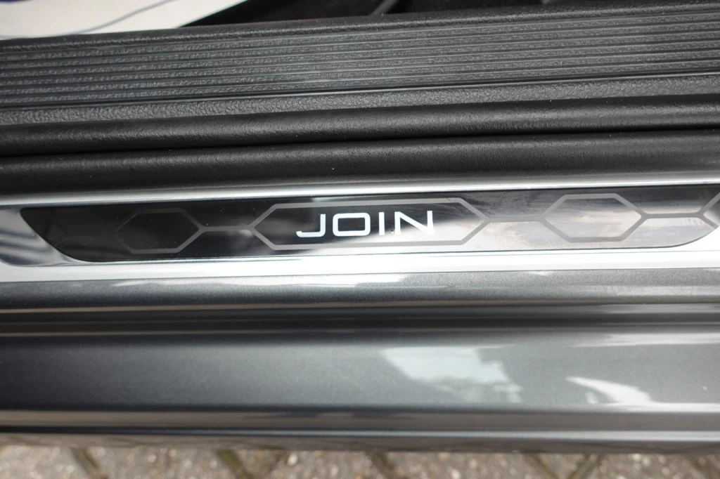 Volkswagen Golf – foto 22