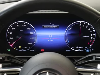 Mercedes-Benz GLC – thumbnail 12