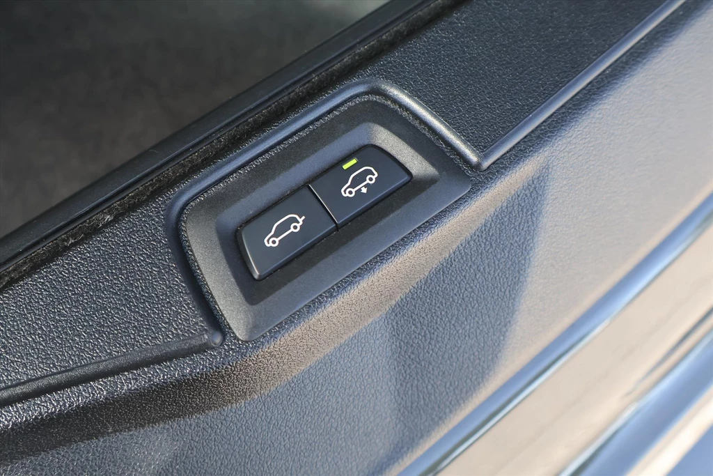BMW X5 – foto 43