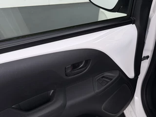 Peugeot 108 – thumbnail 23
