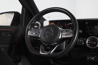 Mercedes-Benz B-Klasse – thumbnail 15