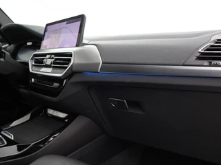 BMW iX3 – thumbnail 26