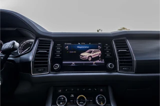 Škoda Kodiaq – thumbnail 30