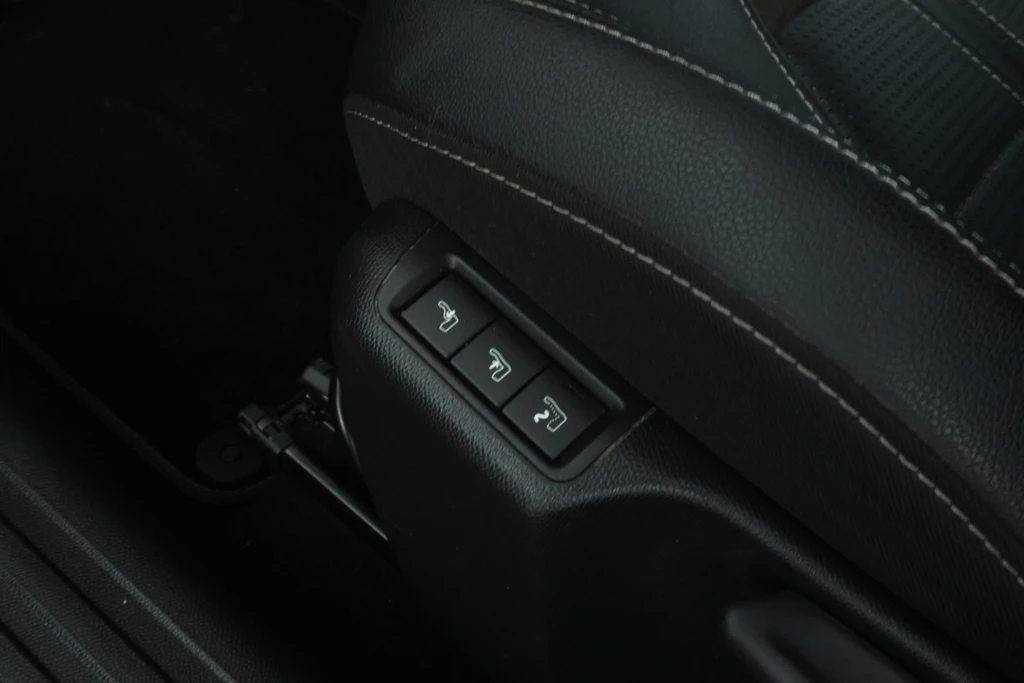 Opel Mokka – foto 11