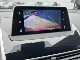 Mitsubishi Eclipse Cross – thumbnail 22