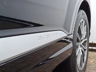 Audi Q7 – thumbnail 62
