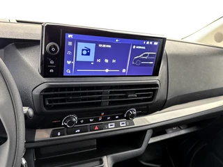 Toyota ProAce – thumbnail 17