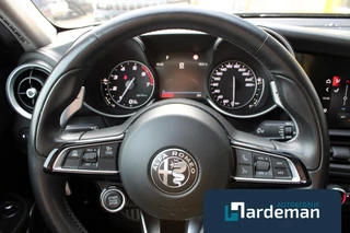 Alfa Romeo Giulia – thumbnail 21