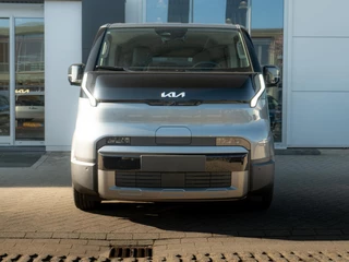Kia PV5 – thumbnail 7