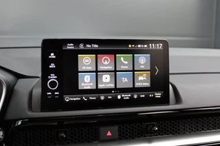 Honda CR-V – thumbnail 42